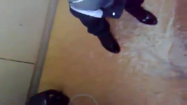 Секретарша казашка сосет у босса за прибавку к зарплате