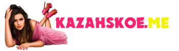 kazahskoe.me